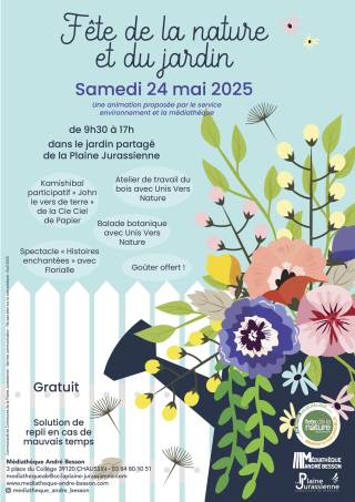 village de saint-baraing, mairie de saint-baraing, jura, information saint-baraing, mairie jura, mairie 39, village du jura